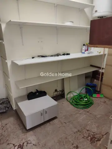 Office 230m<sup>2</sup> for rent photo 5316370