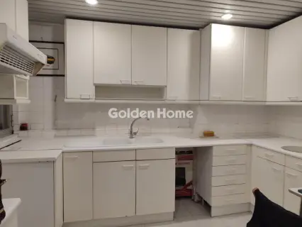 Office 230m<sup>2</sup> for rent photo 5316361