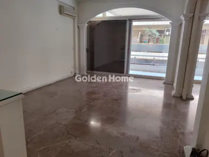 Office 230m<sup>2</sup> for rent photo 5316354