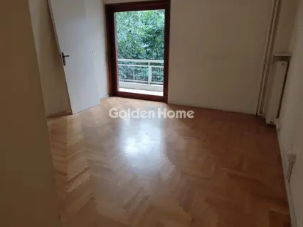 Office 230m<sup>2</sup> for rent photo 5316355