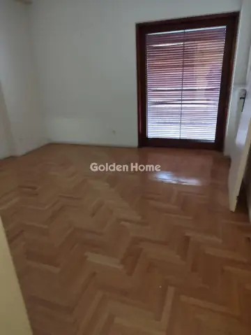 Office 230m<sup>2</sup> for rent photo 5316368