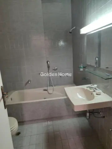 Office 230m<sup>2</sup> for rent photo 5316364