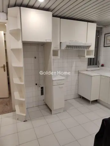 Office 230m<sup>2</sup> for rent photo 5316362