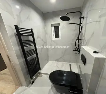 Apartment 45m<sup>2</sup> for sale photo 5061389