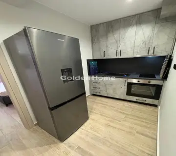 Apartment 45m<sup>2</sup> for sale photo 5061384