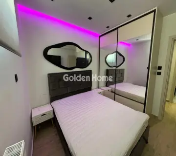 Apartment 45m<sup>2</sup> for sale photo 5061385