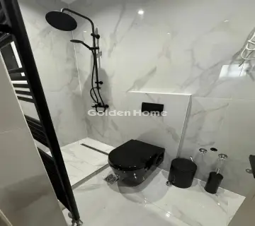 Apartment 45m<sup>2</sup> for sale photo 5061388