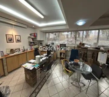 Independent Building 850m<sup>2</sup> for rent photo 16
