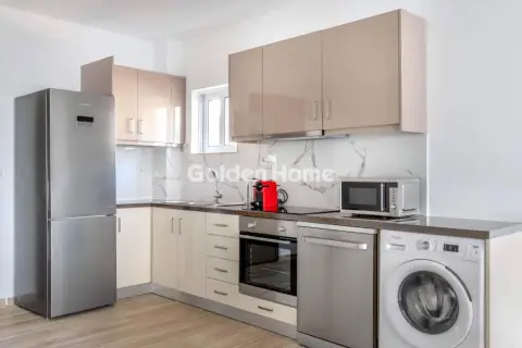 Διαμέρισμα 74τ.μ. προς πώληση φωτογραφία 6
