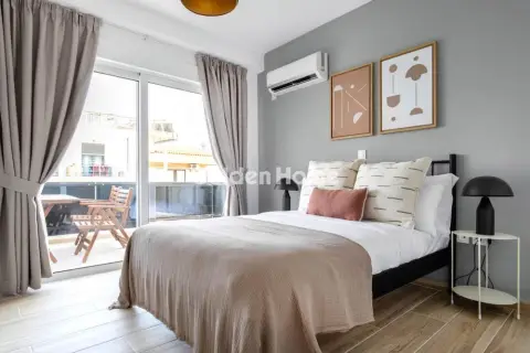 Διαμέρισμα 74τ.μ. προς πώληση φωτογραφία 8