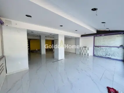 店铺 224m<sup>2</sup> for rent photo 4