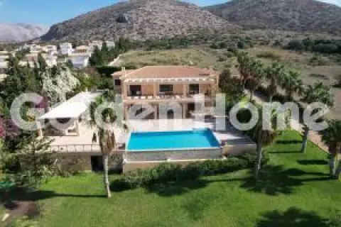 Οροφομεζονέτα 105τ.μ. προς πώληση φωτογραφία 5