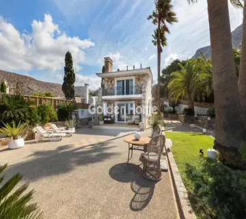 Golden Home Property Image