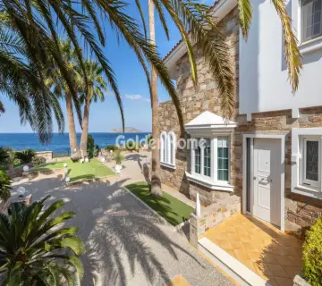 Golden Home Property Image