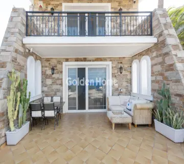 Golden Home Property Image