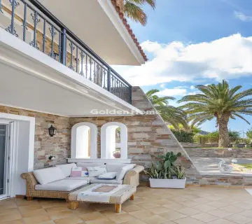 Golden Home Property Image