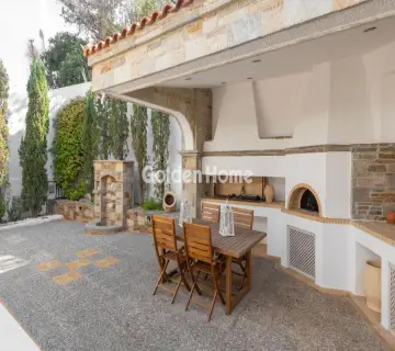 Golden Home Property Image