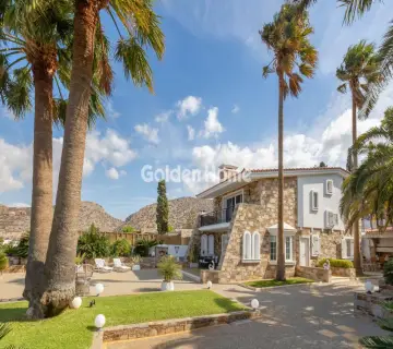 Golden Home Property Image