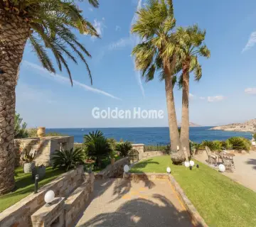 Golden Home Property Image