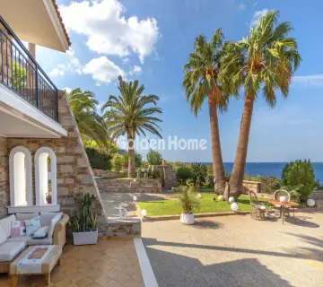 Golden Home Property Image