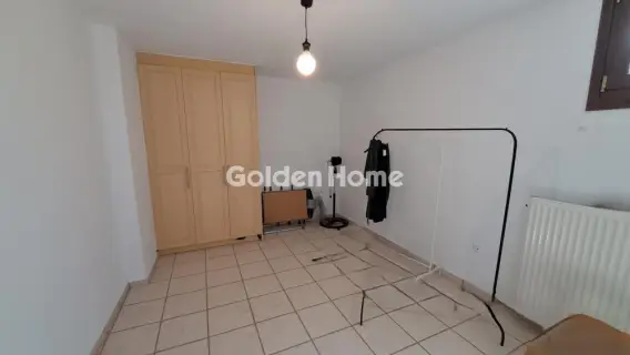Independent Maisonette 120m<sup>2</sup> for sale photo 12