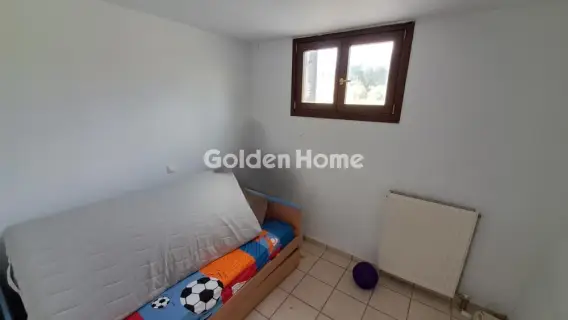 Independent Maisonette 120m<sup>2</sup> for sale photo 5311657