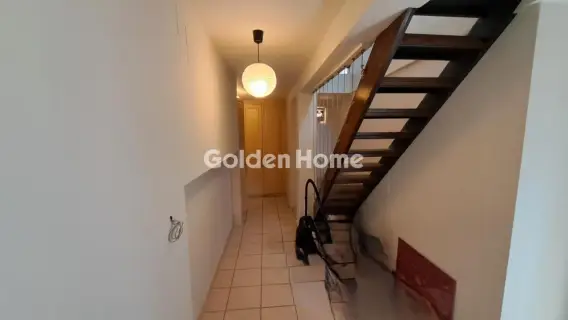 Independent Maisonette 120m<sup>2</sup> for sale photo 11