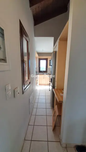 Independent Maisonette 120m<sup>2</sup> for sale photo 5311642