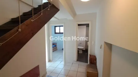 Independent Maisonette 120m<sup>2</sup> for sale photo 5311649