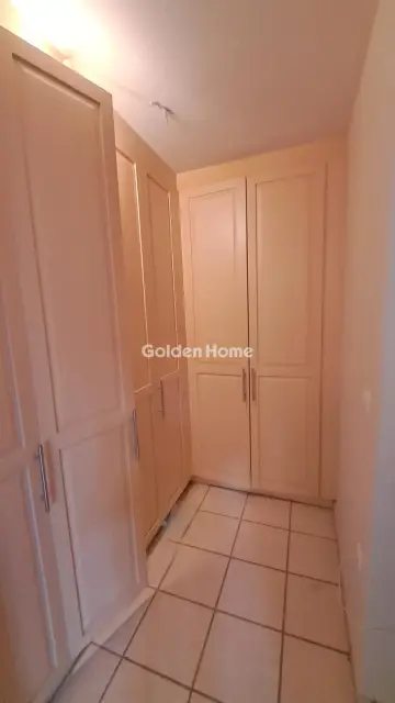 Independent Maisonette 120m<sup>2</sup> for sale photo 5311660