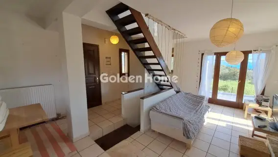 Independent Maisonette 120m<sup>2</sup> for sale photo 5311635