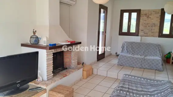 Independent Maisonette 120m<sup>2</sup> for sale photo 5311636