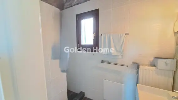 Independent Maisonette 120m<sup>2</sup> for sale photo 5311664