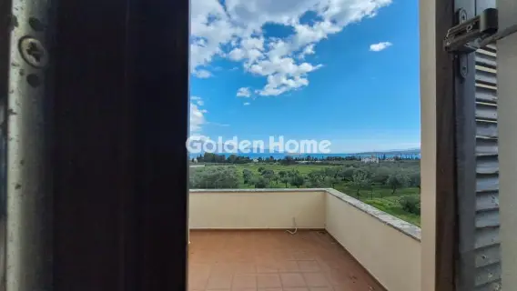 Independent Maisonette 120m<sup>2</sup> for sale photo 5311665