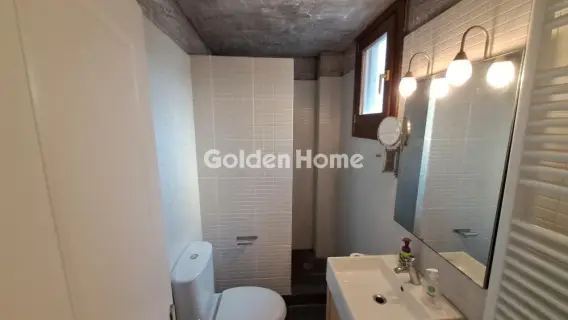 Independent Maisonette 120m<sup>2</sup> for sale photo 5311658