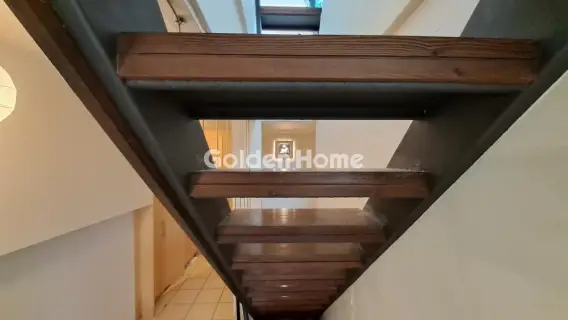 Independent Maisonette 120m<sup>2</sup> for sale photo 5311646