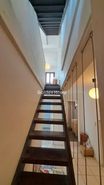 Independent Maisonette 120m<sup>2</sup> for sale photo 5311661