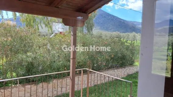 Independent Maisonette 120m<sup>2</sup> for sale photo 5311645