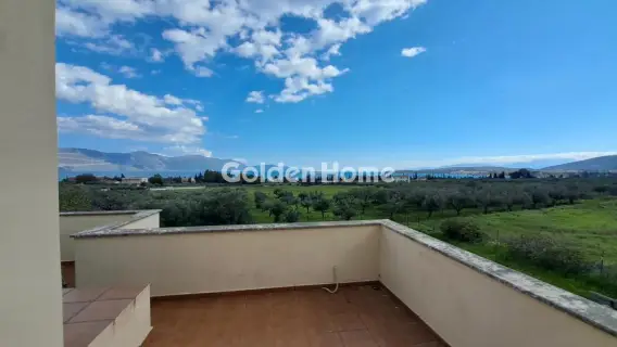 Independent Maisonette 120m<sup>2</sup> for sale photo 5311666