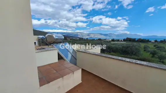 Independent Maisonette 120m<sup>2</sup> for sale photo 5311663