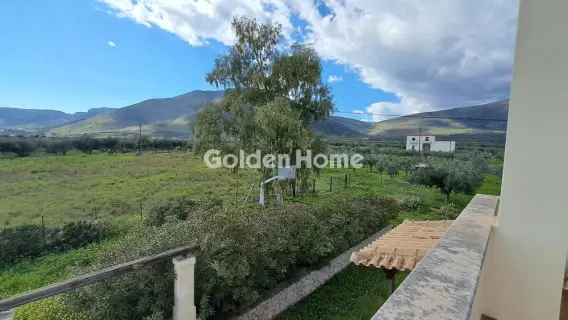 Independent Maisonette 120m<sup>2</sup> for sale photo 5311669