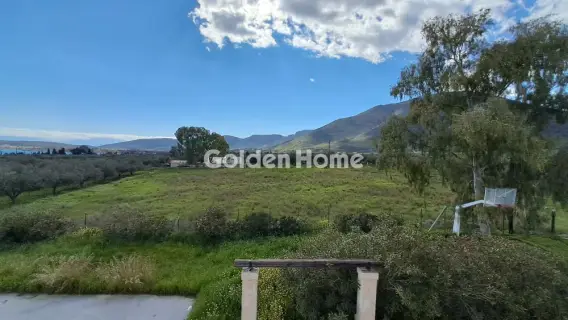 Independent Maisonette 120m<sup>2</sup> for sale photo 5311668