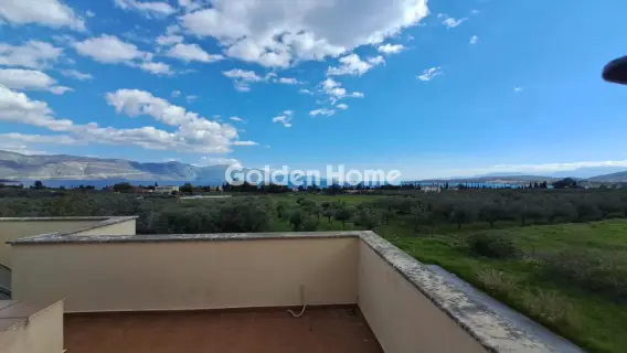 Independent Maisonette 120m<sup>2</sup> for sale photo 5311667