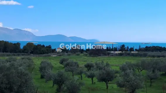 Independent Maisonette 120m<sup>2</sup> for sale photo 5311670