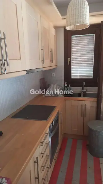 Independent Maisonette 120m<sup>2</sup> for sale photo 5311643