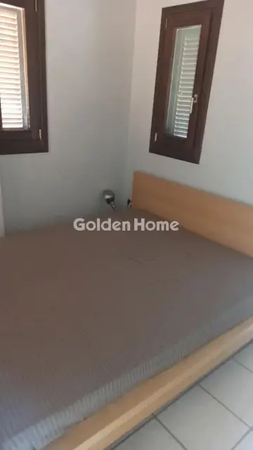 Independent Maisonette 120m<sup>2</sup> for sale photo 5311662