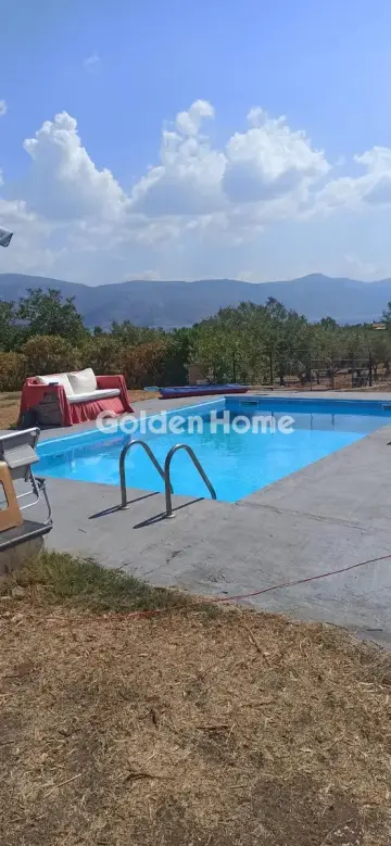 Independent Maisonette 120m<sup>2</sup> for sale photo 5311644