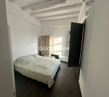 公寓 48m<sup>2</sup> for rent photo 5018727