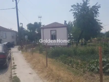 Μονοκατοικία 55τ.μ. προς πώληση φωτογραφία 5343396