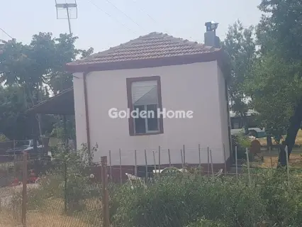 Μονοκατοικία 55τ.μ. προς πώληση φωτογραφία 5343397